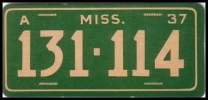 R19-2 Mississippi.jpg